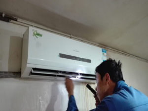 抚远格力空调电话是多少