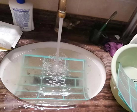 抚远空调维修售后服务中心电话