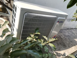 抚远空调维修售后服务