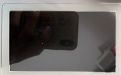 抚远空调售后维修服务中心电话是多少