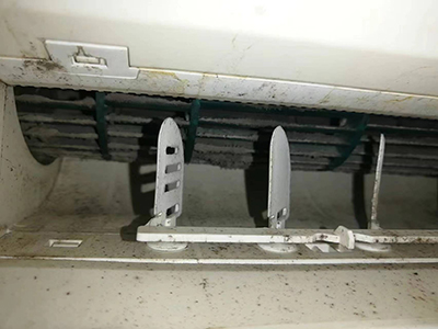 抚远空调维修售后服务中心电话是多少