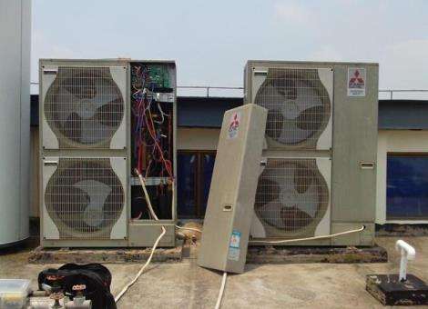 抚远空调维修电话号码多少