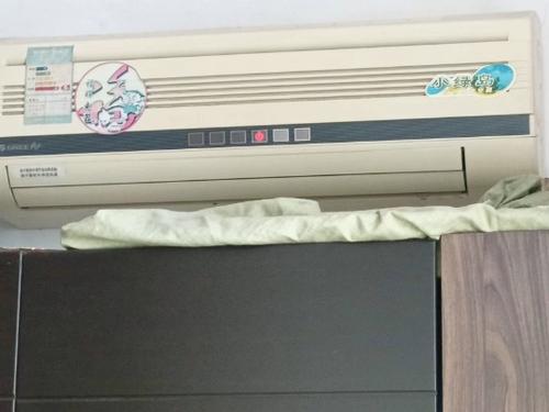 抚远空调维修售后服务中心