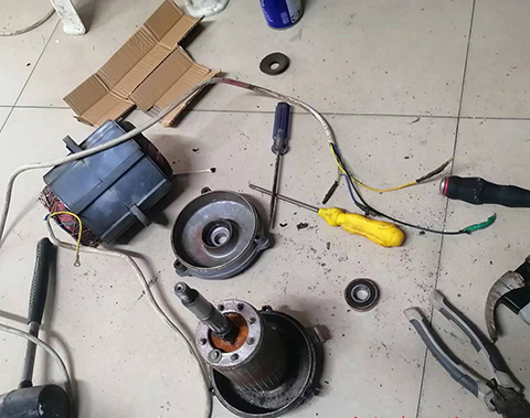 抚远空调维修售后服务中心电话在哪里找