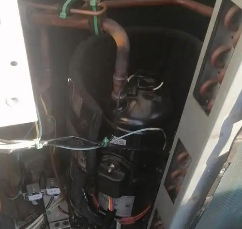 抚远维修变频空调电话在哪里找