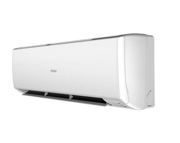 抚远维修空调制冷效果差电话在哪里找