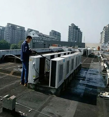 抚远 空调拆装 抚远本地 空调拆装公司