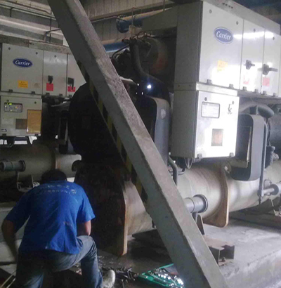 抚远冰箱维修 抚远制冷设备维修