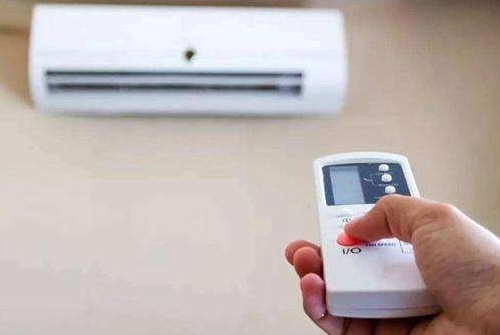 抚远空调维修电话在哪里找