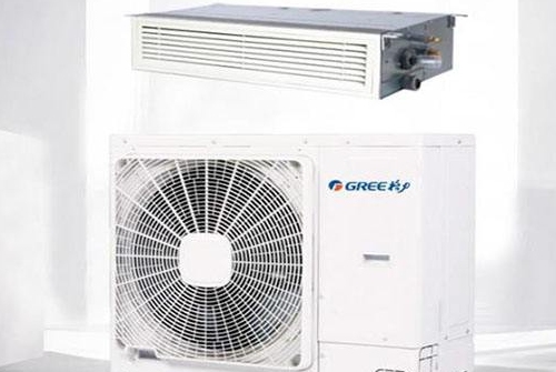 抚远维修空调电话在哪里找